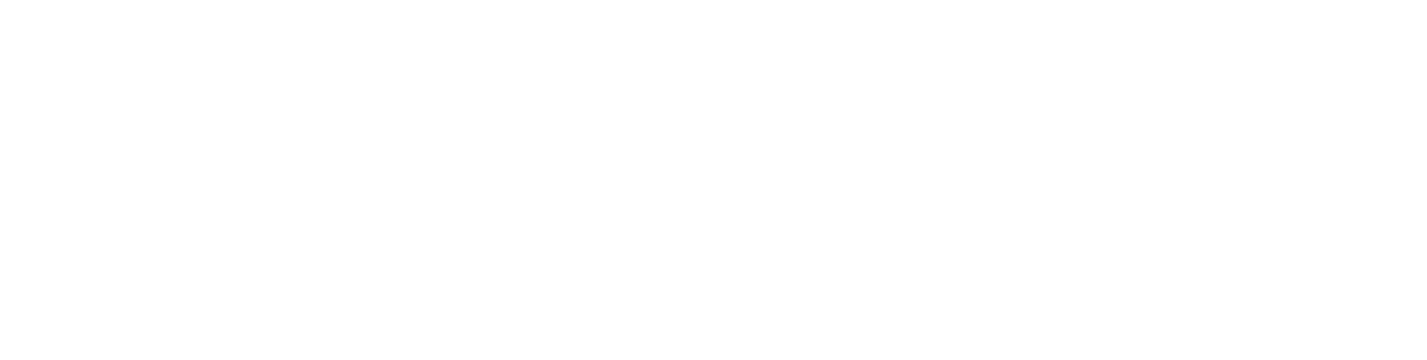 Logotipo de las JIFIC. La composición alude al logo de la facultad y a la sigla jota i, Jornadas de Investigación.  Tres cuadriláteros irregulares alineados. La jota formada por uno más pequeño amarillo y por otro rojo vertical. A la derecha la I vertical en cian.  A la derecha, en letras negras mayúsculas, Jornadas de Investigación FIC